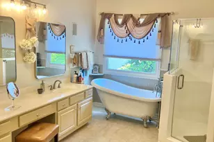 1907 Daniel Green Ct SE, Smyrna, GA 30080 - Photo 32