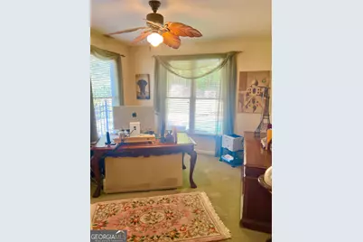 1907 Daniel Green Court SE, Smyrna, GA 30080 - Photo 22
