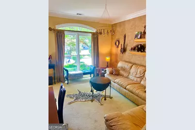 1907 Daniel Green Court SE, Smyrna, GA 30080 - Photo 26
