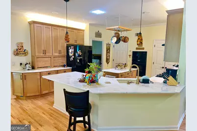 1907 Daniel Green Court SE, Smyrna, GA 30080 - Photo 10