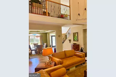 1907 Daniel Green Court SE, Smyrna, GA 30080 - Photo 16