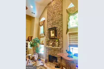 1907 Daniel Green Court SE, Smyrna, GA 30080 - Photo 14