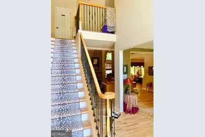 1907 Daniel Green Court SE, Smyrna, GA 30080 - Photo 28