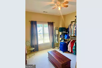 1907 Daniel Green Court SE, Smyrna, GA 30080 - Photo 38