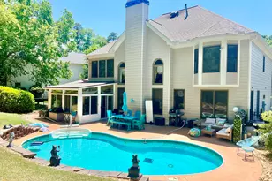 1907 Daniel Green Ct SE, Smyrna, GA 30080 - Photo 1