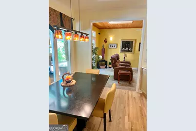 1907 Daniel Green Court SE, Smyrna, GA 30080 - Photo 18