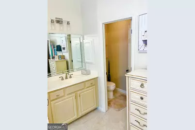 1907 Daniel Green Court SE, Smyrna, GA 30080 - Photo 36