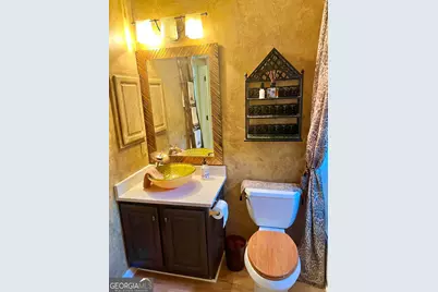 1907 Daniel Green Court SE, Smyrna, GA 30080 - Photo 24