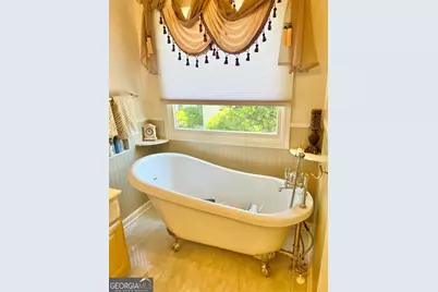 1907 Daniel Green Court SE, Smyrna, GA 30080 - Photo 34