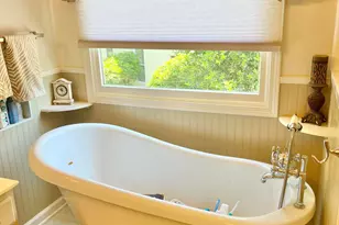 1907 Daniel Green Ct SE, Smyrna, GA 30080 - Photo 34