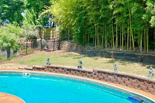 1907 Daniel Green Ct SE, Smyrna, GA 30080 - Photo 6