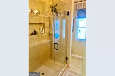 1907 Daniel Green Court SE, Smyrna, GA 30080 - Photo 40