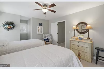 10985 Wilshire Chase Drive, Johns Creek, GA 30097 - Photo 40
