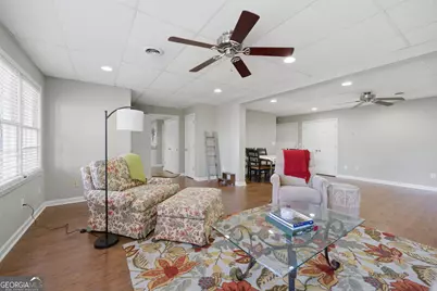 10985 Wilshire Chase Drive, Johns Creek, GA 30097 - Photo 44