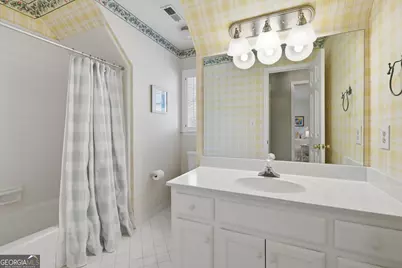 10985 Wilshire Chase Drive, Johns Creek, GA 30097 - Photo 38