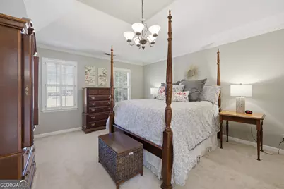10985 Wilshire Chase Drive, Johns Creek, GA 30097 - Photo 28