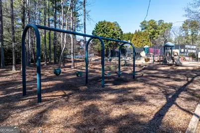 10985 Wilshire Chase Drive, Johns Creek, GA 30097 - Photo 56