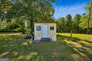 161 Cooner Rd, Kingsland, GA 31548 - Photo 18