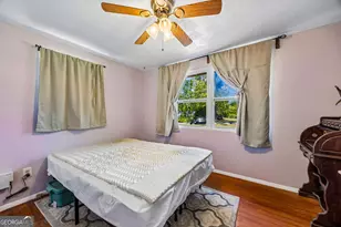 161 Cooner Rd, Kingsland, GA 31548 - Photo 14