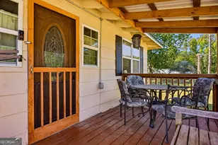 161 Cooner Rd, Kingsland, GA 31548 - Photo 2