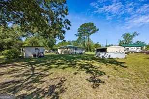 161 Cooner Rd, Kingsland, GA 31548 - Photo 22