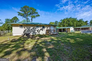 161 Cooner Rd, Kingsland, GA 31548 - Photo 18