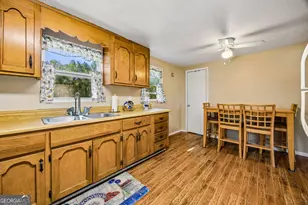 161 Cooner Rd, Kingsland, GA 31548 - Photo 8
