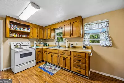 161 Cooner Road, Kingsland, GA 31548 - Photo 6