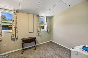 161 Cooner Rd, Kingsland, GA 31548 - Photo 14