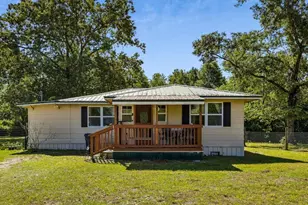 161 Cooner Rd, Kingsland, GA 31548 - Photo 1