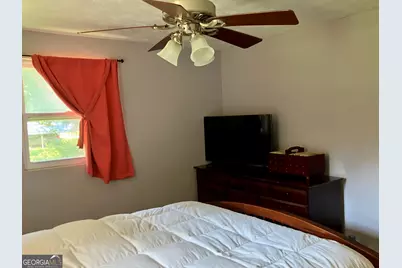 161 Cooner Road, Kingsland, GA 31548 - Photo 10