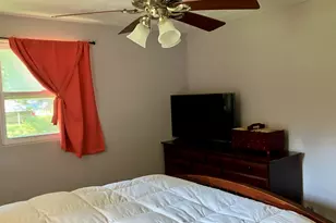 161 Cooner Rd, Kingsland, GA 31548 - Photo 10
