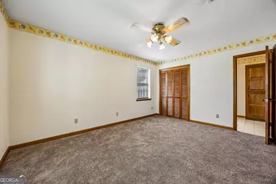 1746 Scrubby Bluff Road, Kingsland, GA 31548 - Photo 22