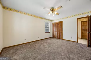 1746 Scrubby Bluff Rd, Kingsland, GA 31548 - Photo 22
