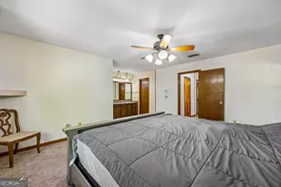 1746 Scrubby Bluff Rd, Kingsland, GA 31548 - Photo 20