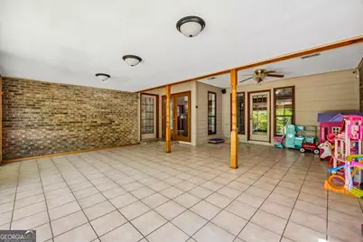1746 Scrubby Bluff Road, Kingsland, GA 31548 - Photo 34
