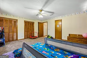 1746 Scrubby Bluff Rd, Kingsland, GA 31548 - Photo 26