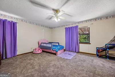 1746 Scrubby Bluff Road, Kingsland, GA 31548 - Photo 26