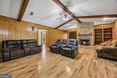 1746 Scrubby Bluff Road, Kingsland, GA 31548 - Photo 10
