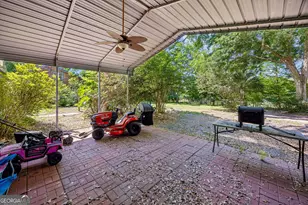 1746 Scrubby Bluff Rd, Kingsland, GA 31548 - Photo 36
