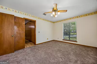 1746 Scrubby Bluff Road, Kingsland, GA 31548 - Photo 24