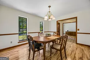 1746 Scrubby Bluff Rd, Kingsland, GA 31548 - Photo 6