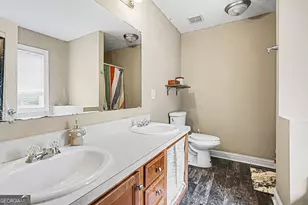 610 Dakota St, Bethlehem, GA 30620 - Photo 16