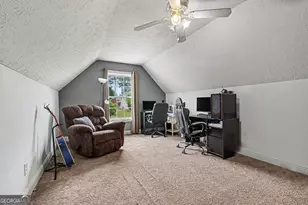 610 Dakota St, Bethlehem, GA 30620 - Photo 24