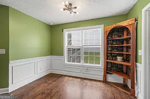 610 Dakota St, Bethlehem, GA 30620 - Photo 12