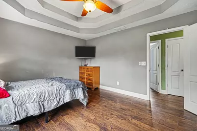 610 Dakota Street, Bethlehem, GA 30620 - Photo 14