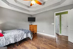 610 Dakota St, Bethlehem, GA 30620 - Photo 14