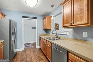 610 Dakota St, Bethlehem, GA 30620 - Photo 8