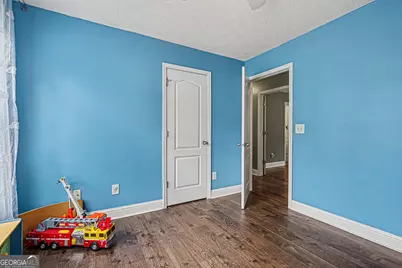 610 Dakota Street, Bethlehem, GA 30620 - Photo 22