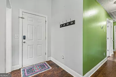 610 Dakota Street, Bethlehem, GA 30620 - Photo 4